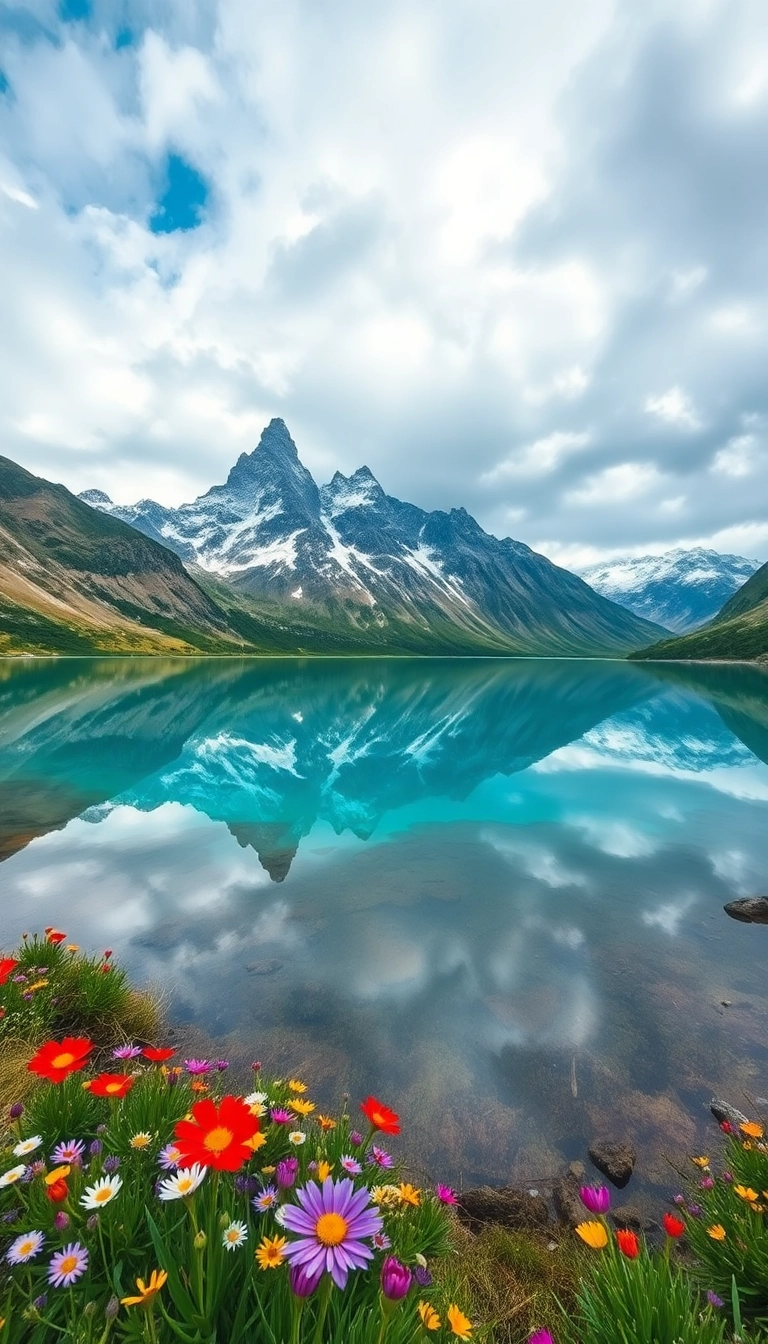 10 Bucket List Destinations You Can