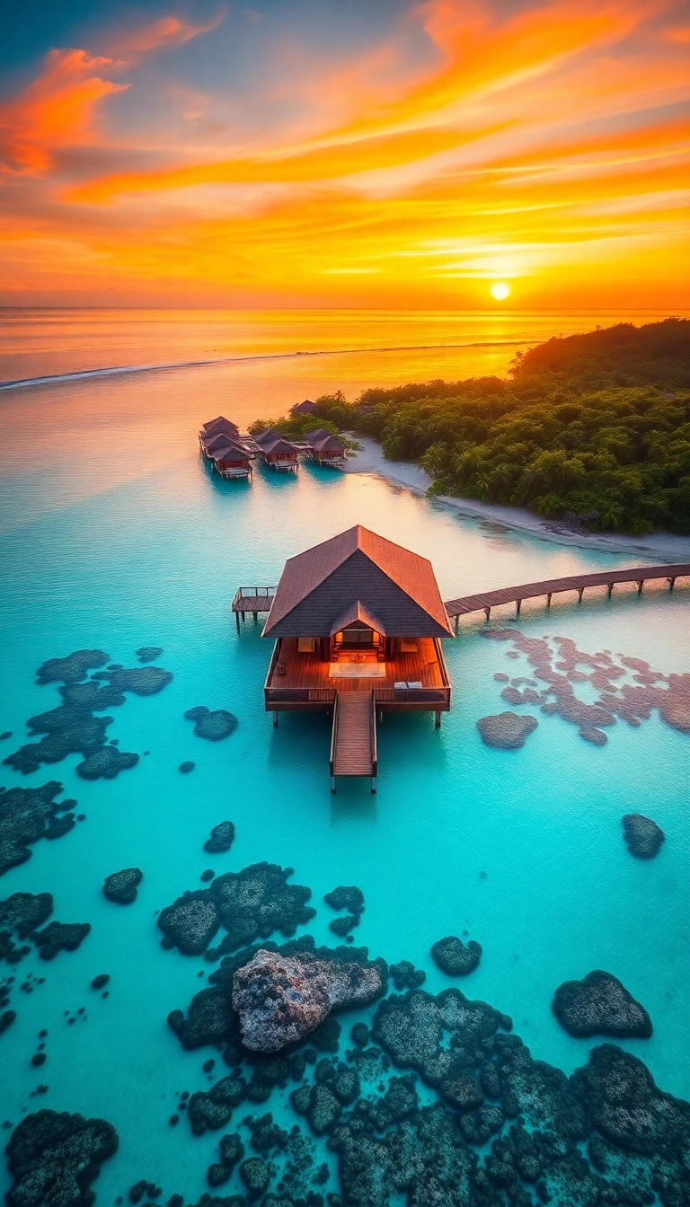 10 Bucket List Destinations You Can