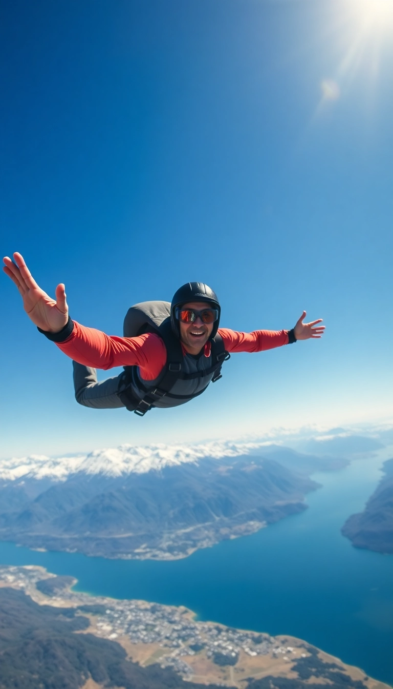 10 Bucket List Destinations You Can