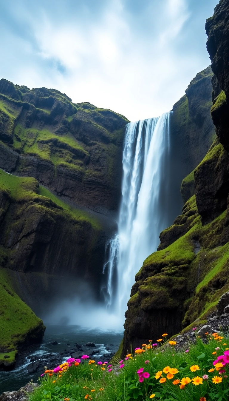10 Bucket List Destinations You Can