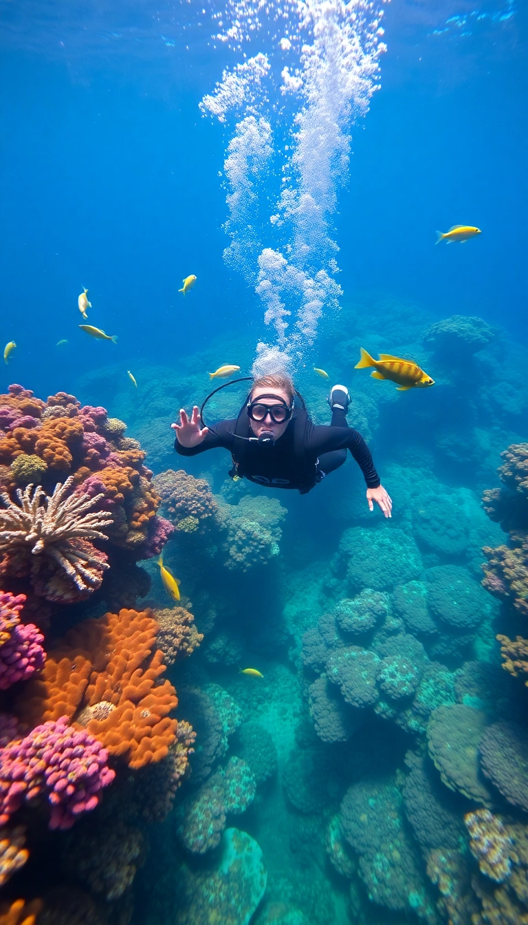 10 Bucket List Destinations You Can