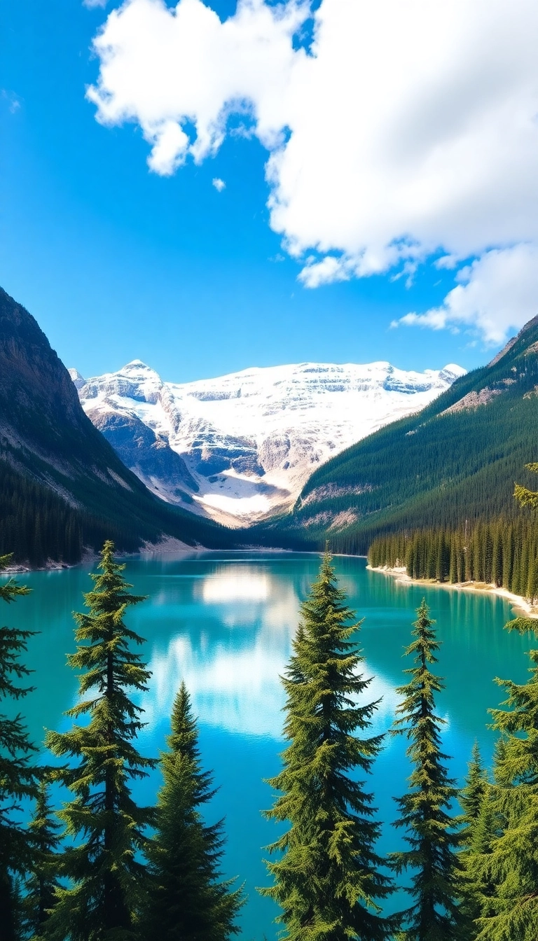 10 Bucket List Destinations You Can