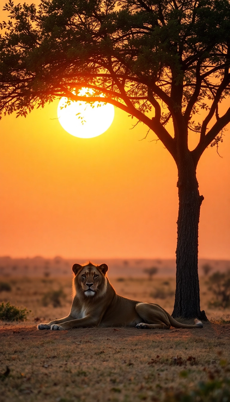 10 Bucket List Destinations You Can