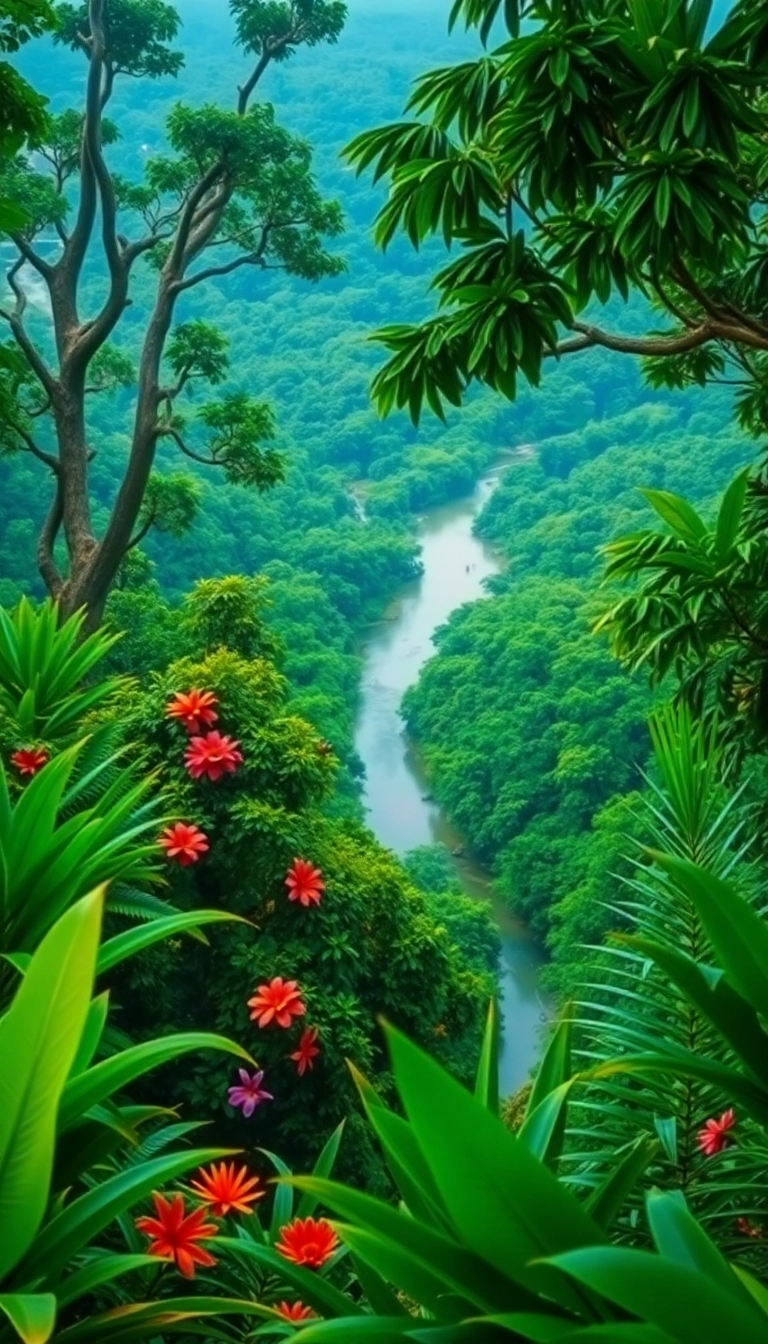 10 Bucket List Destinations You Can
