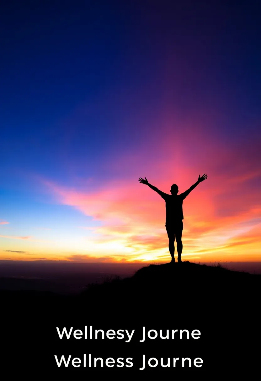 11 Wellness Tips from the Aura Beauty Revolution to Balance Your Life (You’ll Love #5!) - Conclusion
