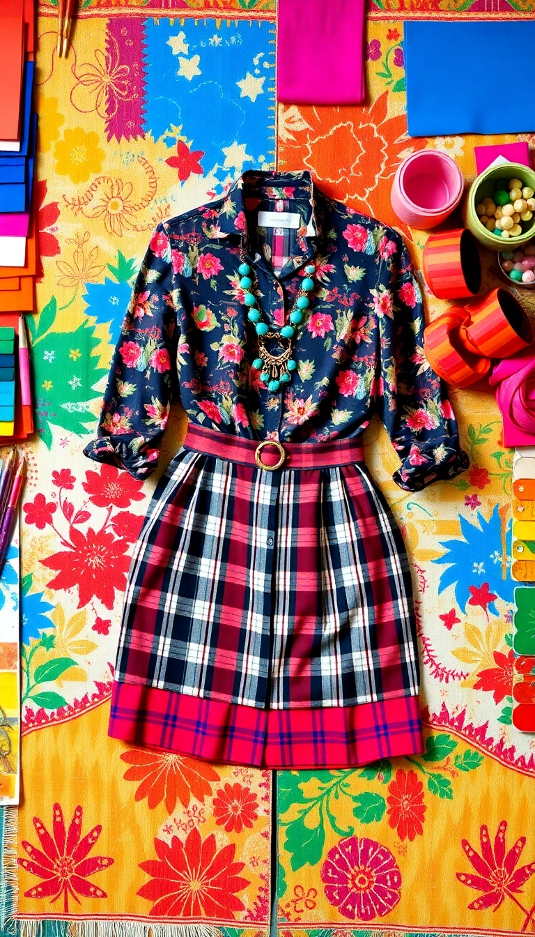 12 Fashion Styles Inspired by Jazz Culture (You Won