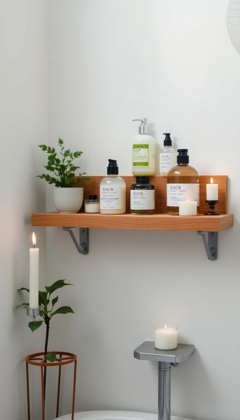 13 DIY Natural Remedies for Anti-Aging That Are Easier Than You Think! - Conclusion