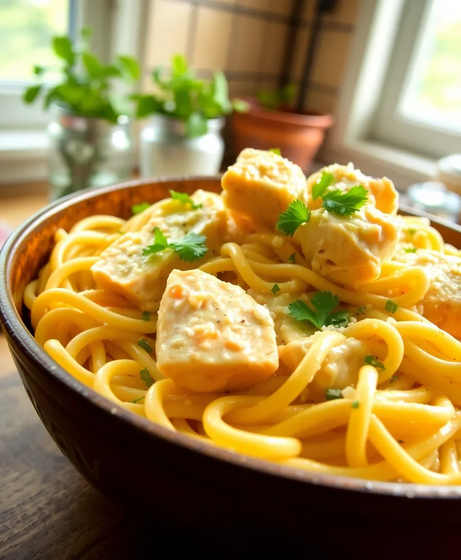 15 Quick Family Dinner Ideas That