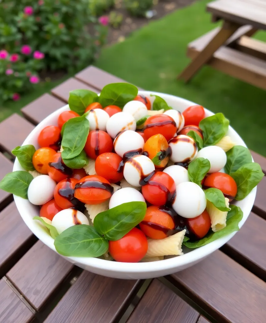 15 Quick Family Dinner Ideas That