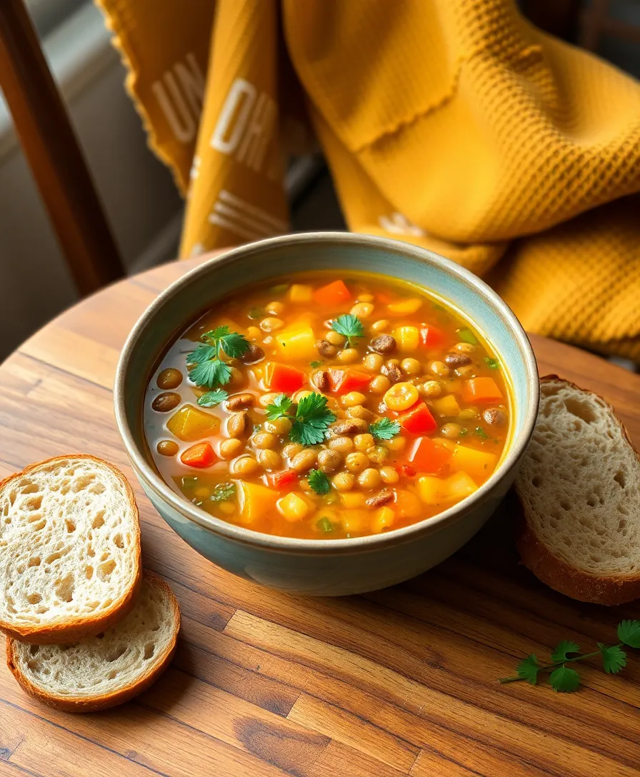 15 Quick Family Dinner Ideas That