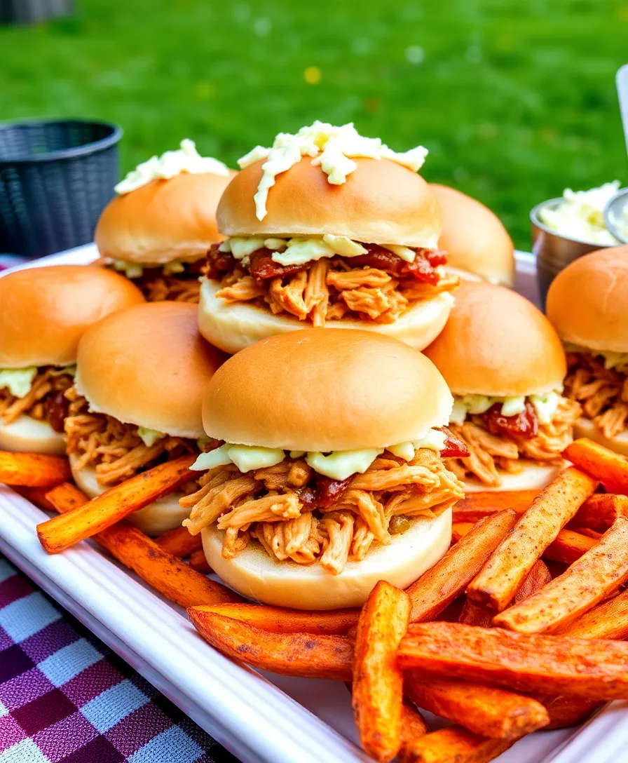 15 Quick Family Dinner Ideas That