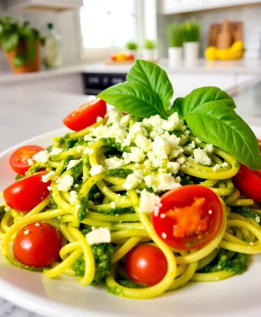 15 Quick Family Dinner Ideas That