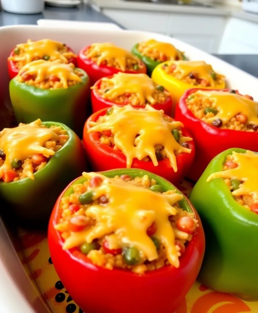 15 Quick Family Dinner Ideas That