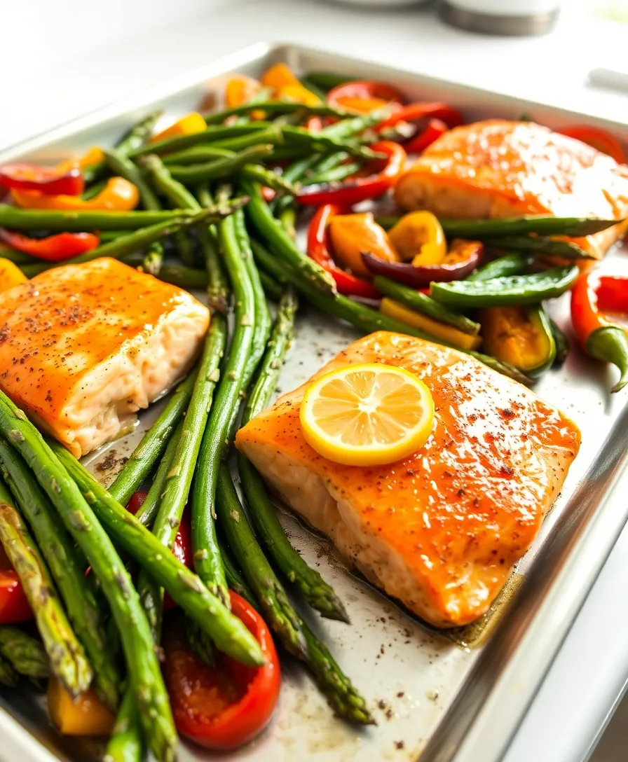 15 Quick Family Dinner Ideas That
