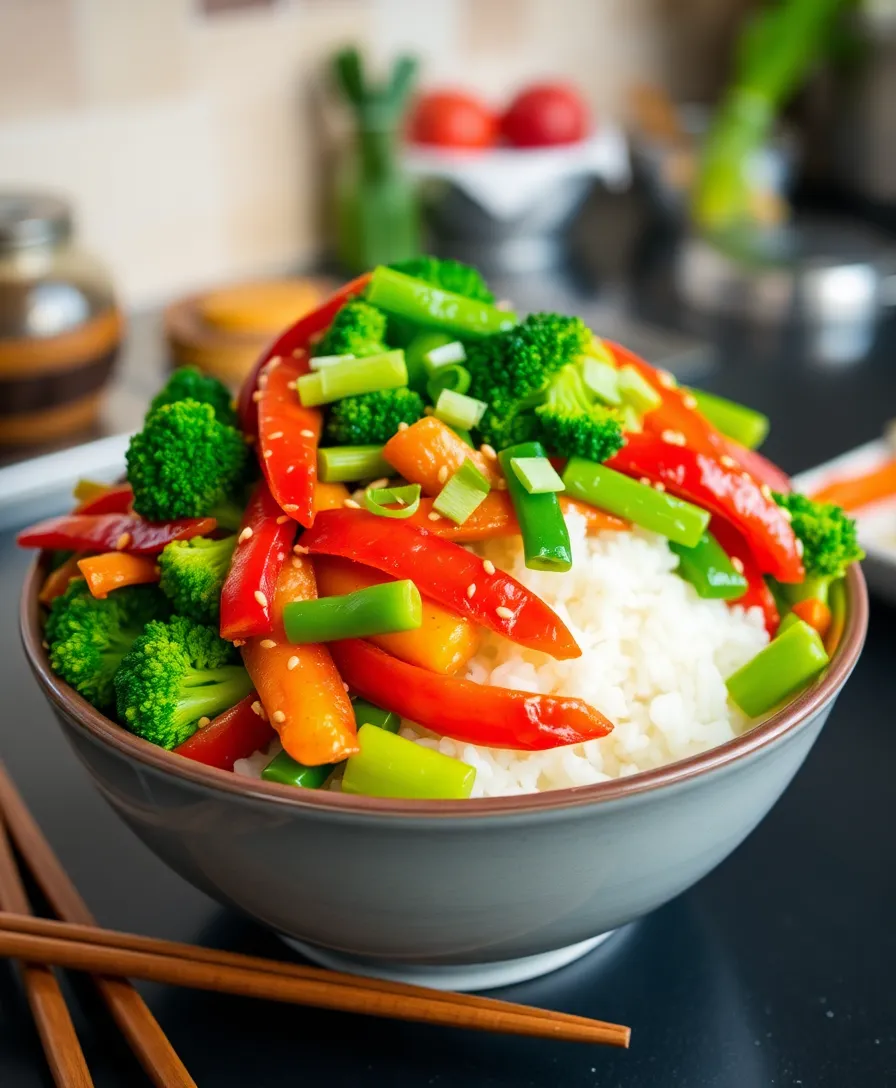 15 Quick Family Dinner Ideas That