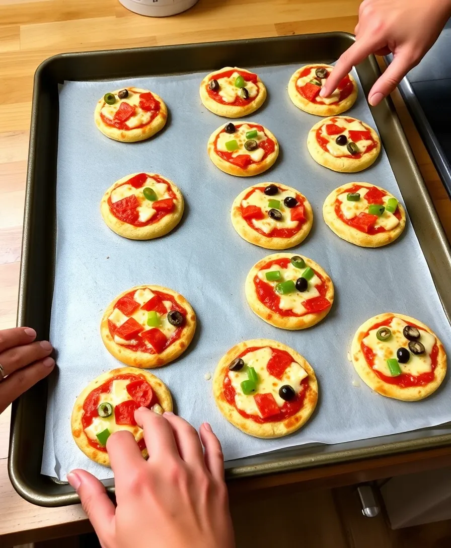15 Quick Family Dinner Ideas That