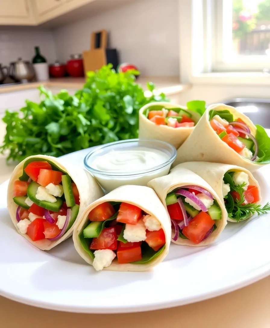15 Quick Family Dinner Ideas That