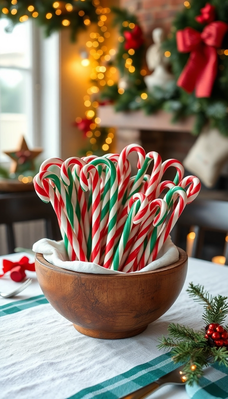 19 Vintage Christmas Decorations That Will Take You Back in Time (You Won