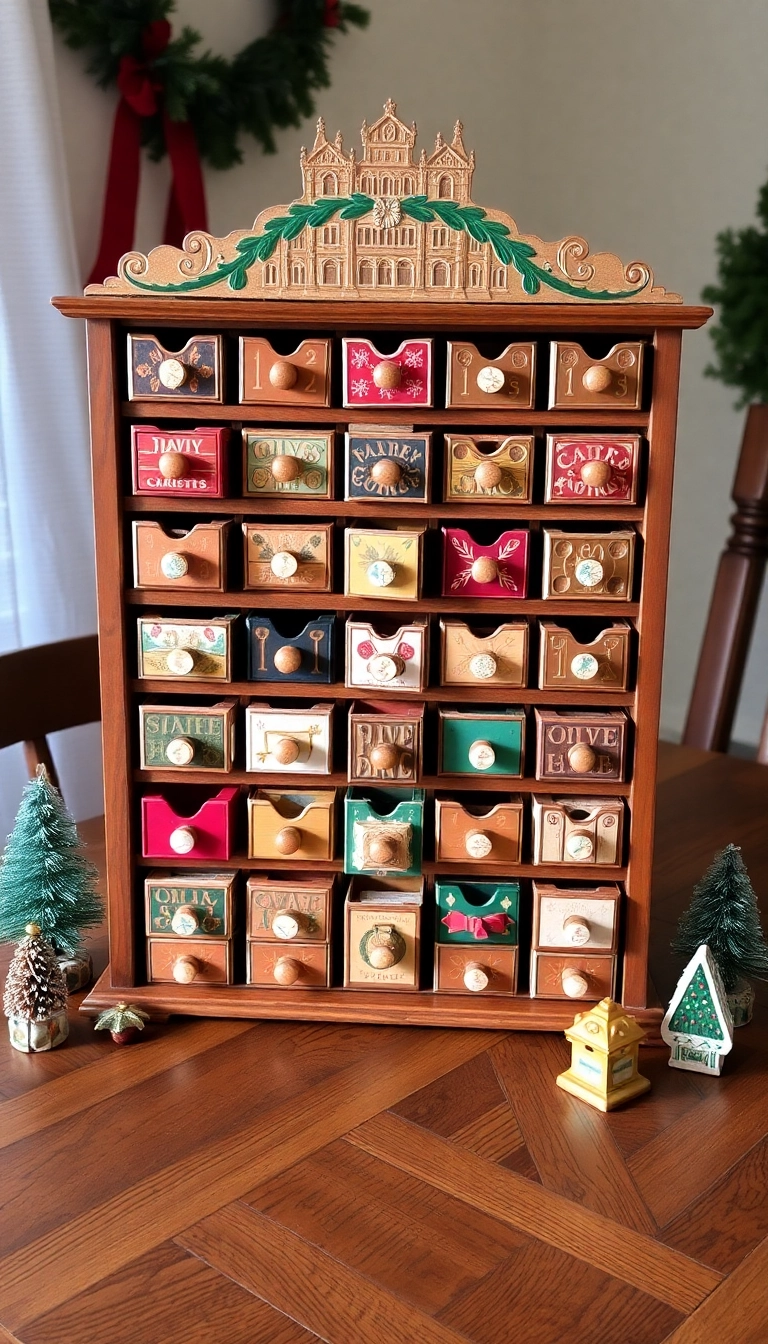 19 Vintage Christmas Decorations That Will Take You Back in Time (You Won