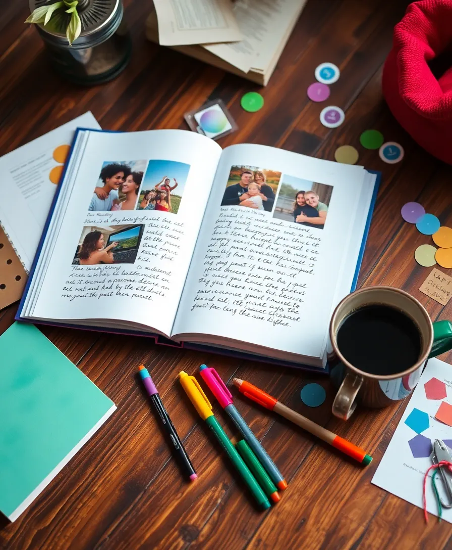 20 DIY Personalized Gifts That Will Melt Your Friends