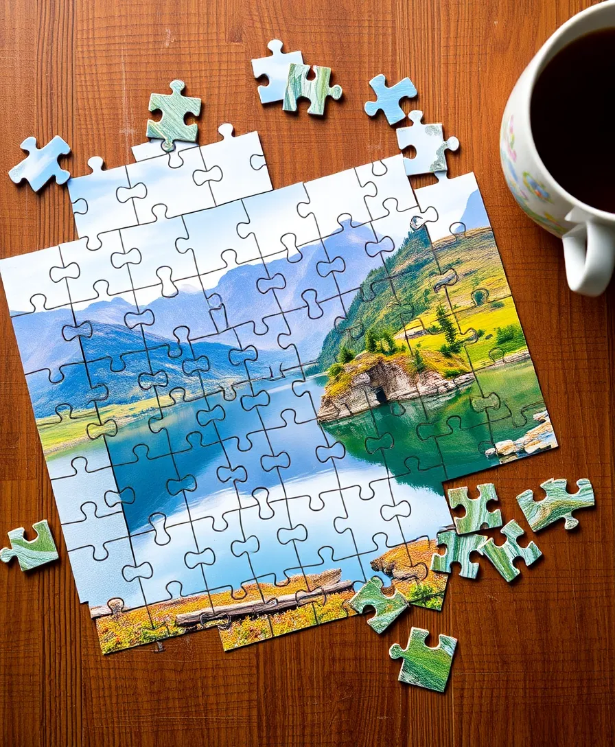 20 DIY Personalized Gifts That Will Melt Your Friends
