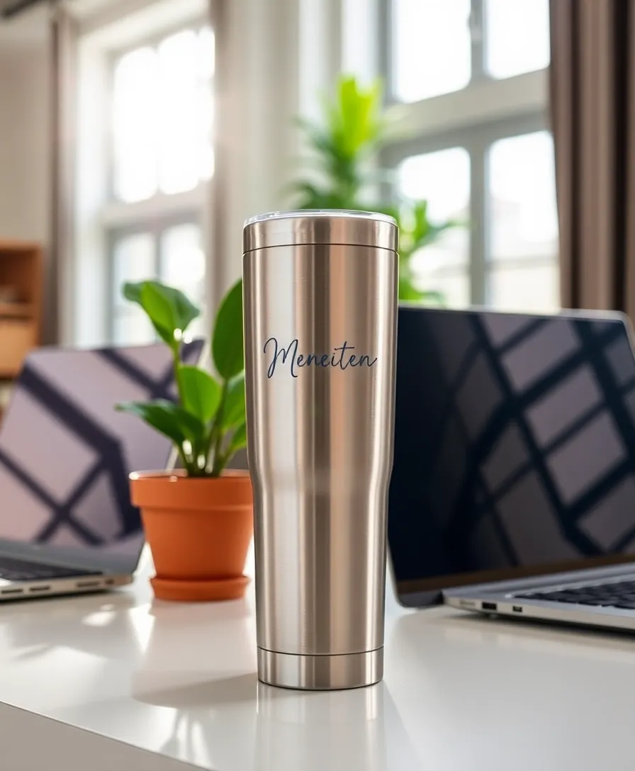 20 DIY Personalized Gifts That Will Melt Your Friends