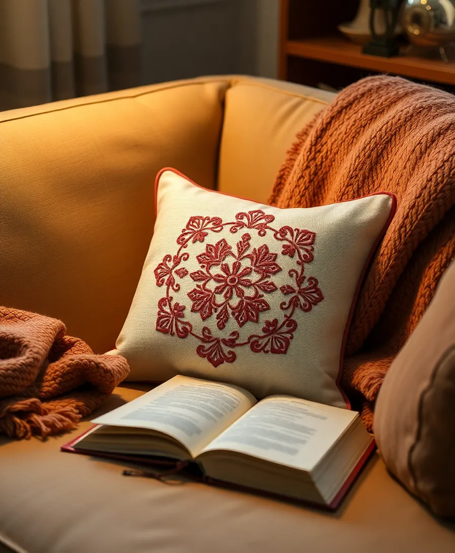 20 DIY Personalized Gifts That Will Melt Your Friends
