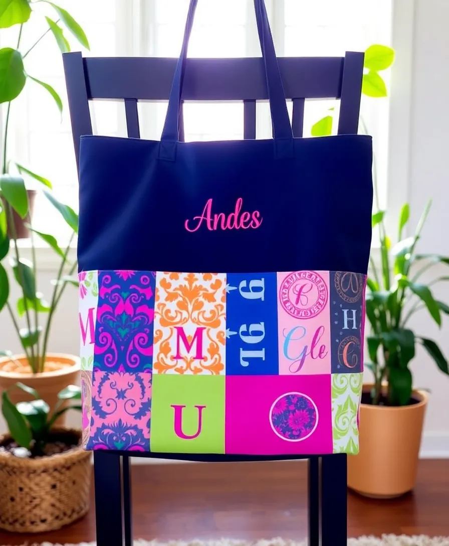 20 DIY Personalized Gifts That Will Melt Your Friends