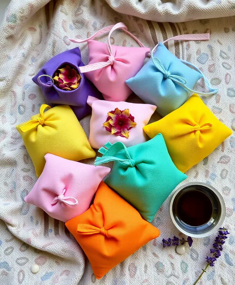 20 DIY Personalized Gifts That Will Melt Your Friends