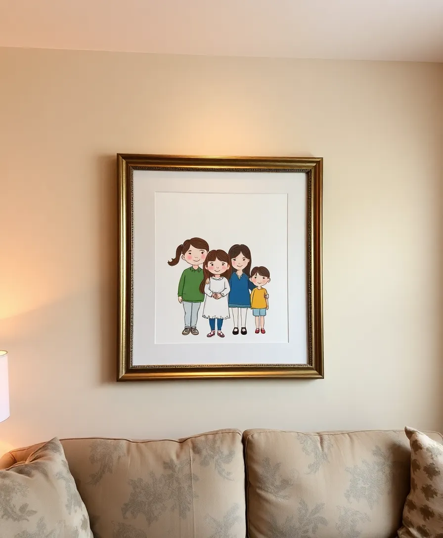 20 DIY Personalized Gifts That Will Melt Your Friends