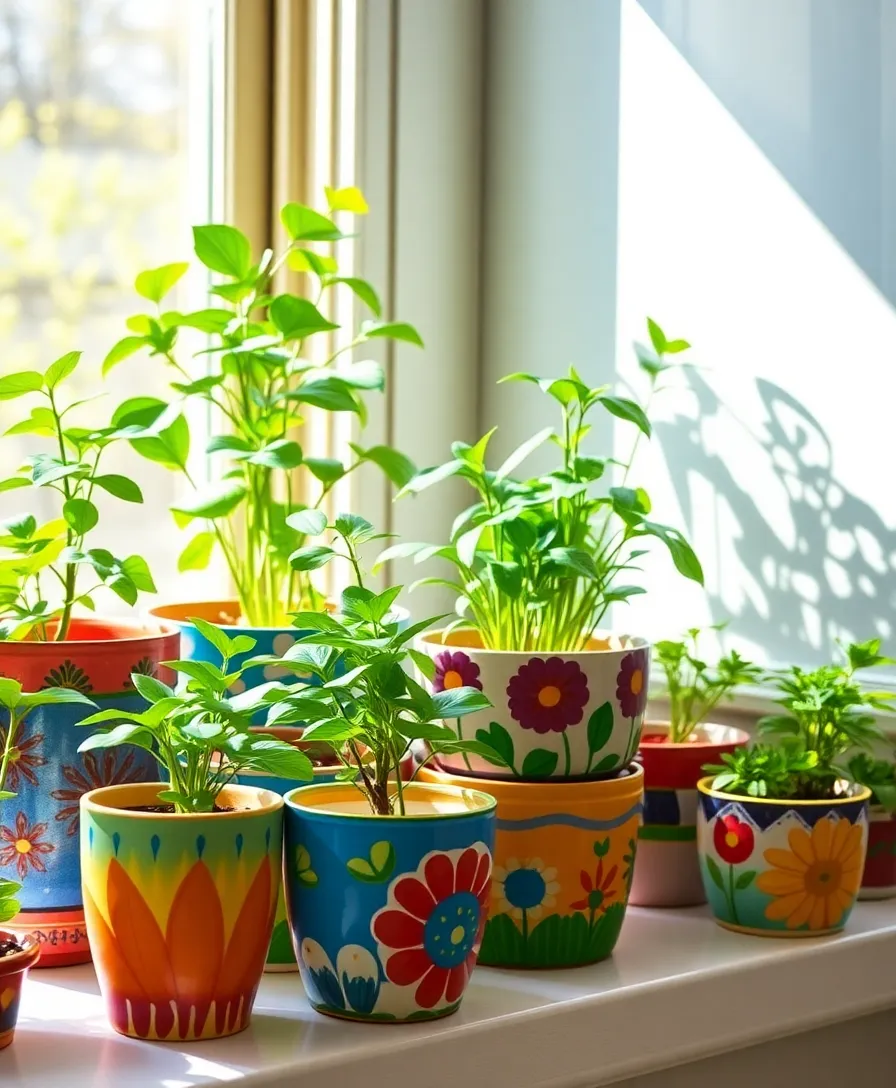 20 DIY Personalized Gifts That Will Melt Your Friends