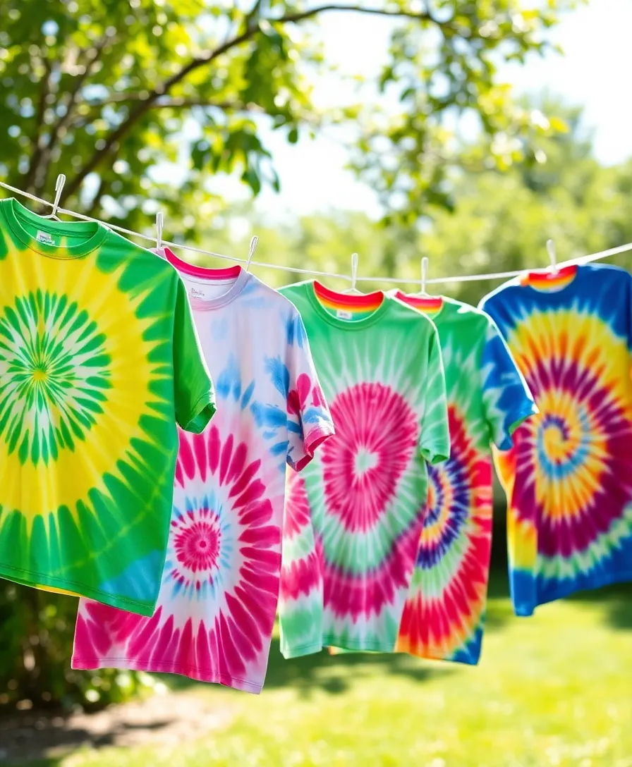 20 DIY Personalized Gifts That Will Melt Your Friends