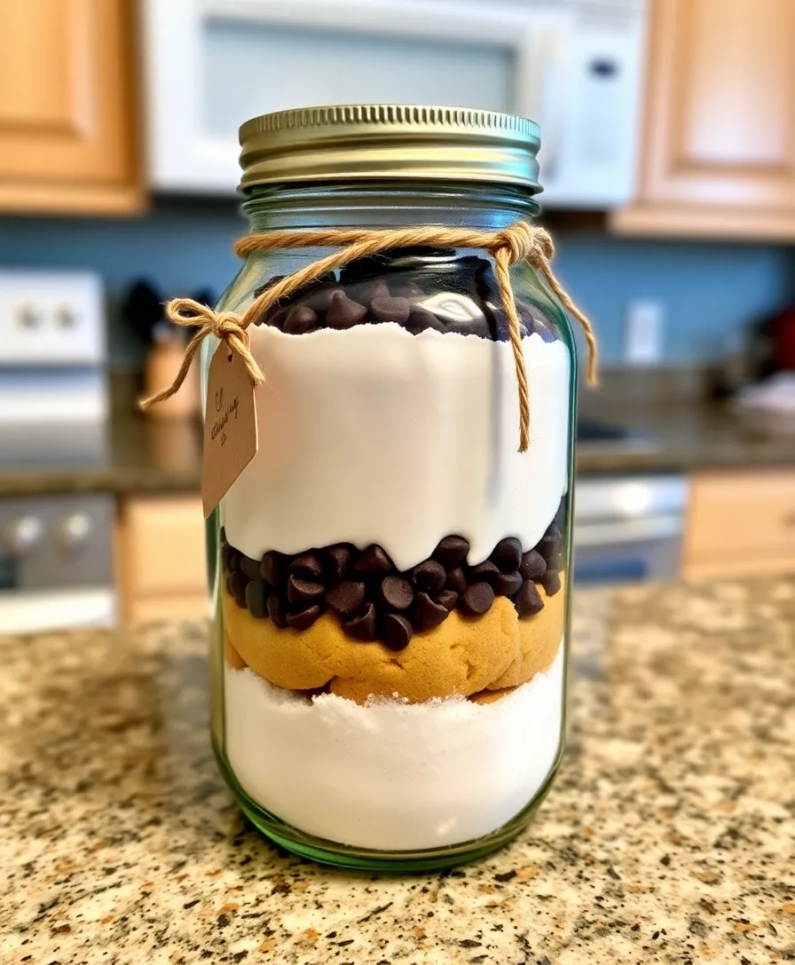 20 DIY Personalized Gifts That Will Melt Your Friends