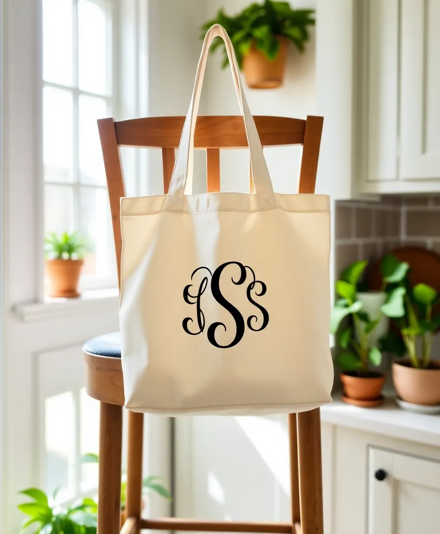 20 DIY Personalized Gifts That Will Melt Your Friends