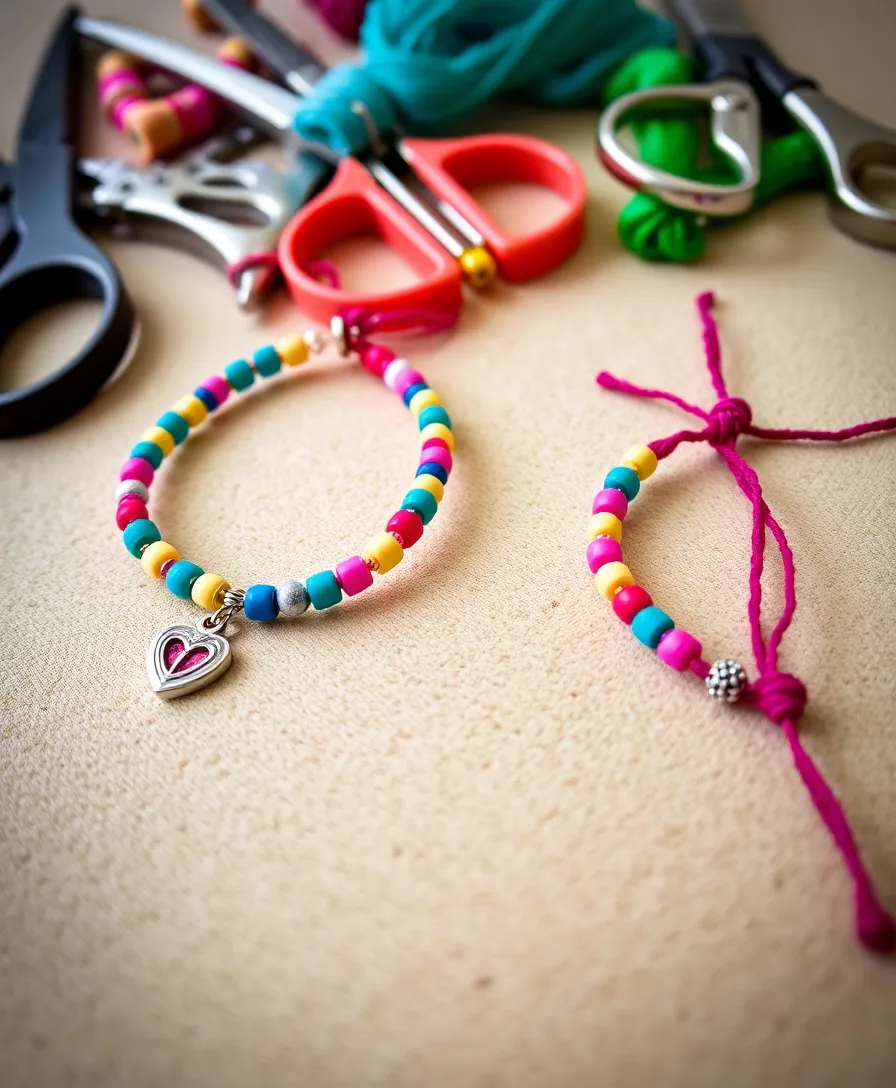 20 DIY Personalized Gifts That Will Melt Your Friends