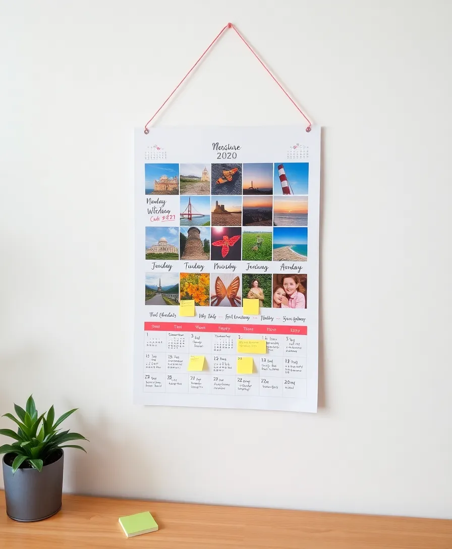 20 DIY Personalized Gifts That Will Melt Your Friends
