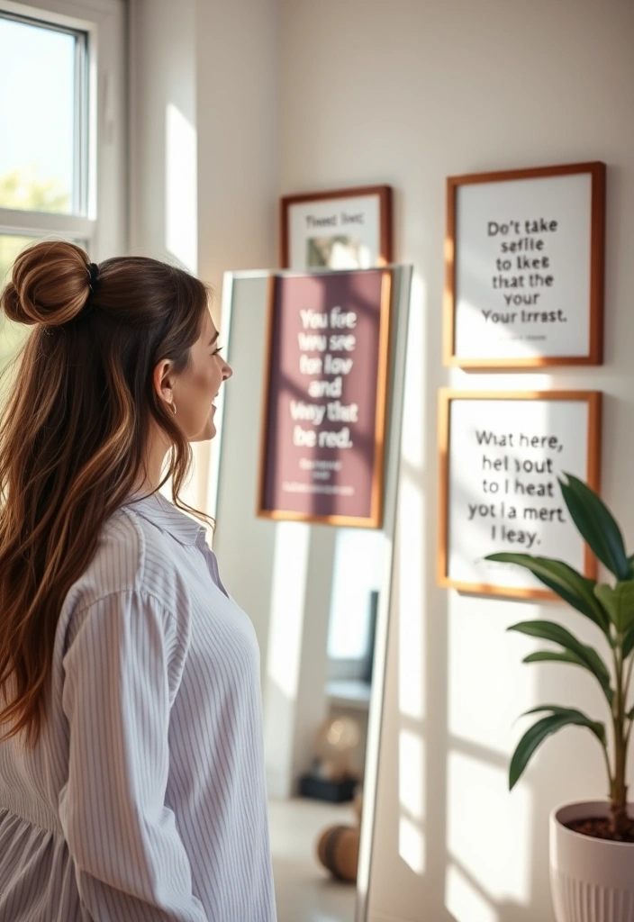 21 Divine Self-Care Rituals to Channel Your Inner Goddess (You Won