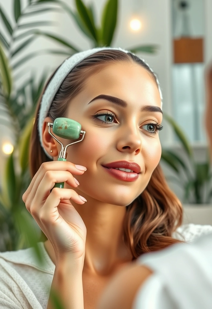 21 Divine Self-Care Rituals to Channel Your Inner Goddess (You Won