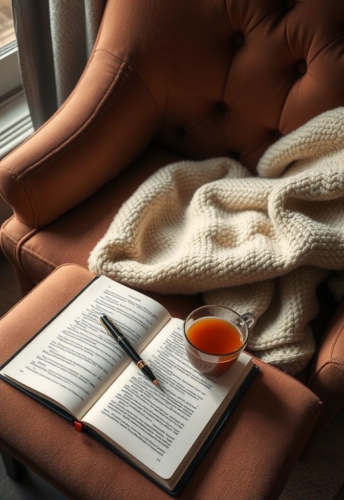 21 Divine Self-Care Rituals to Channel Your Inner Goddess (You Won