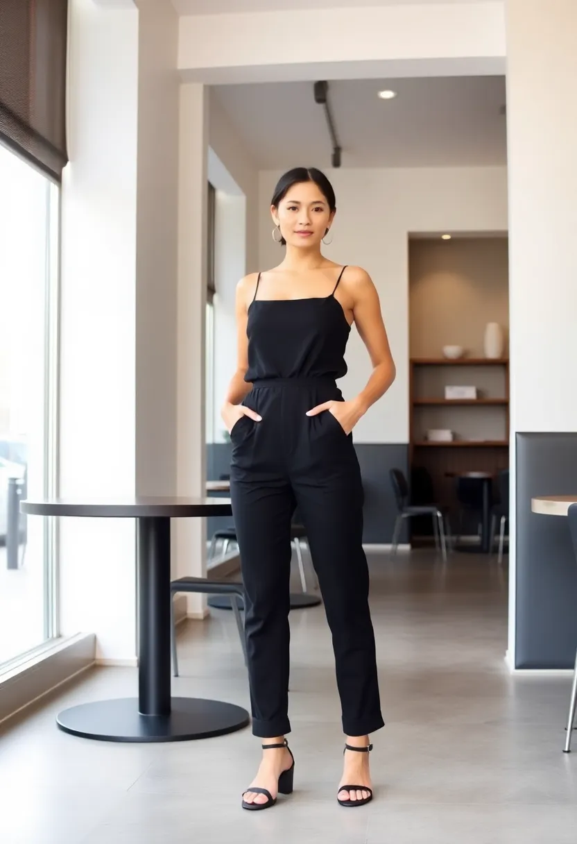 21 Berlin-Inspired Fashion Looks That