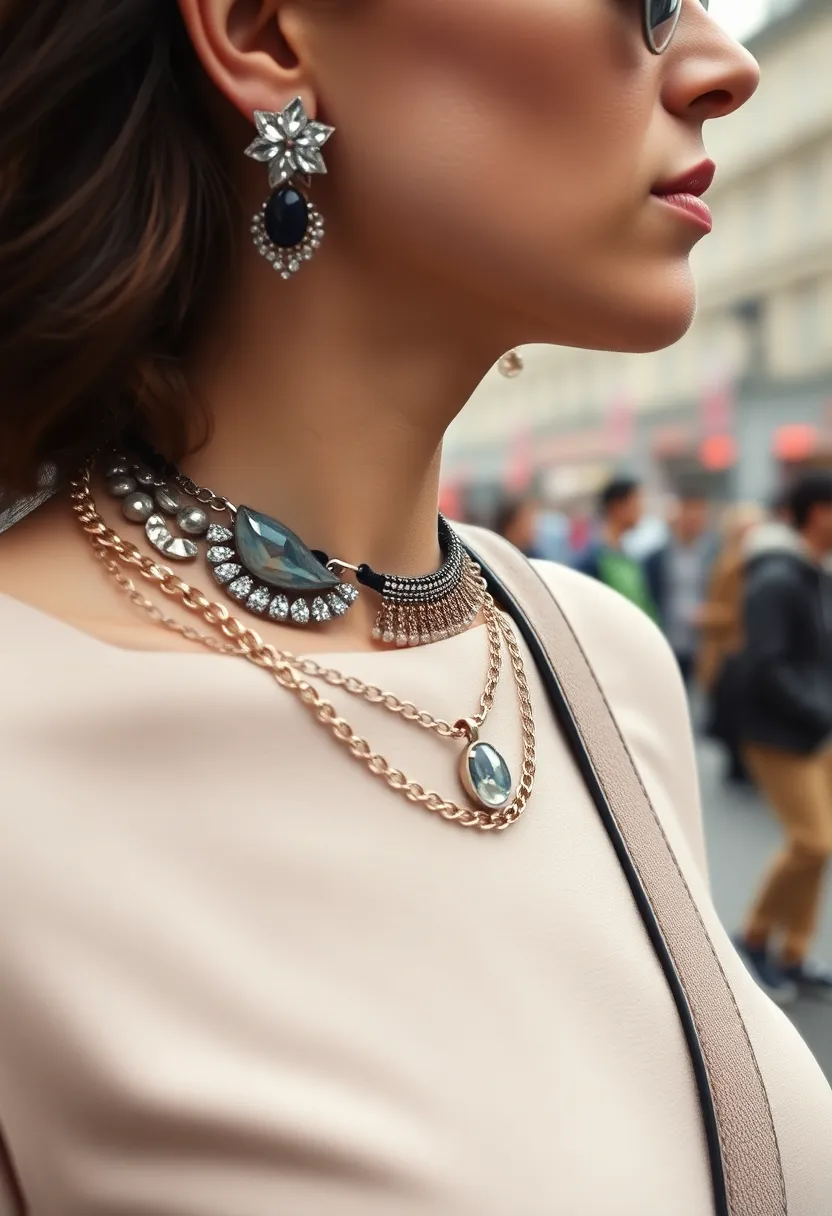21 Berlin-Inspired Fashion Looks That
