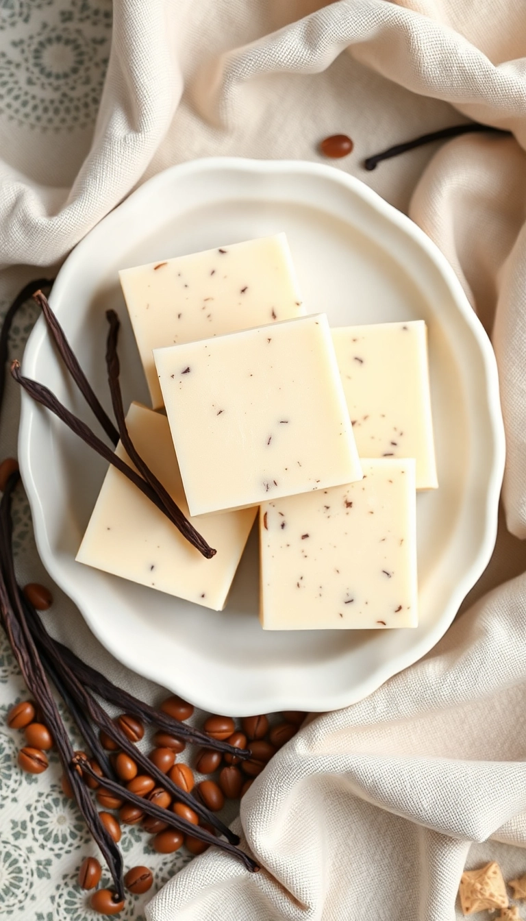 21 Simple DIY Soap Recipes You Can’t Resist (You Won