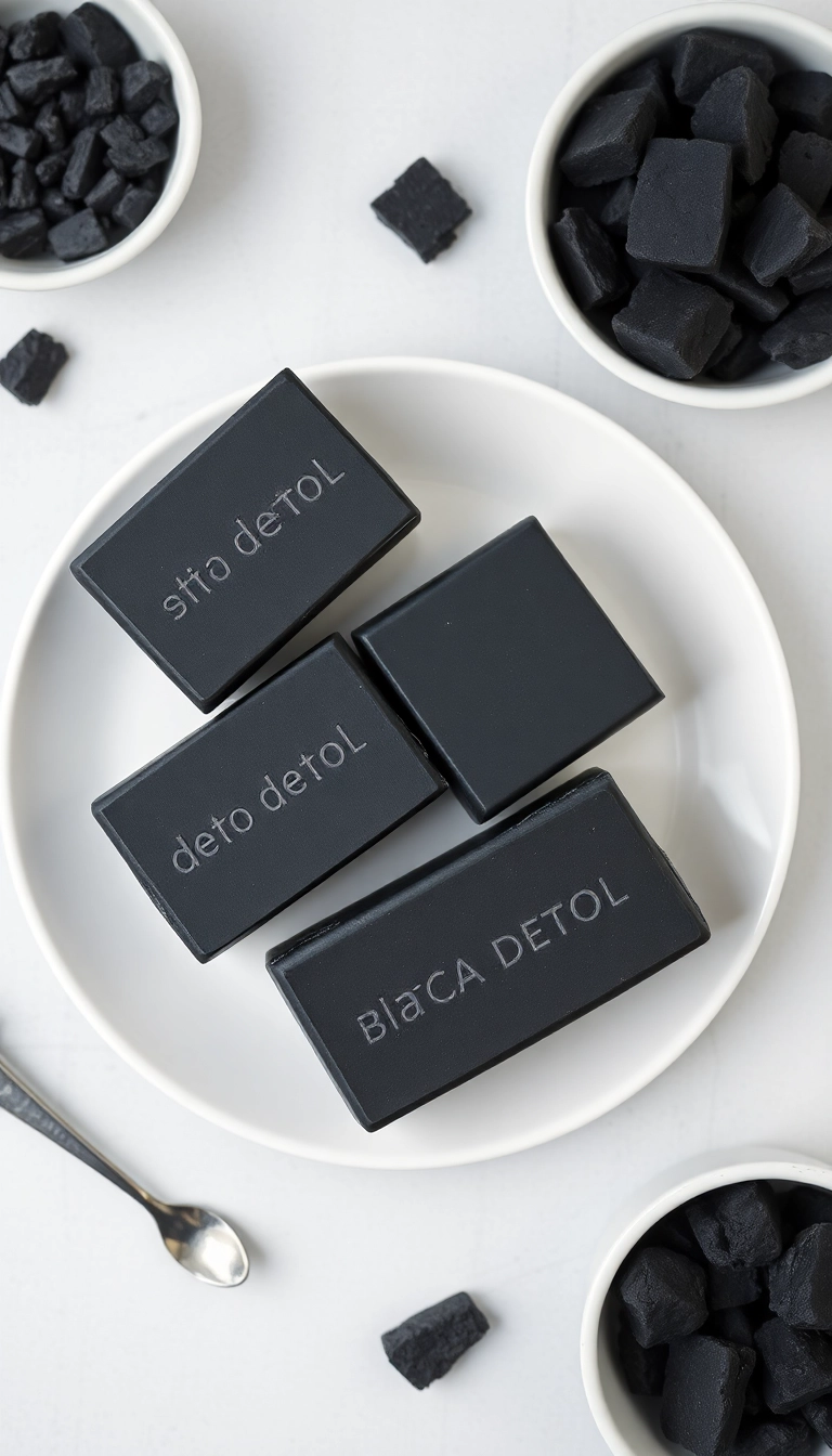 21 Simple DIY Soap Recipes You Can’t Resist (You Won