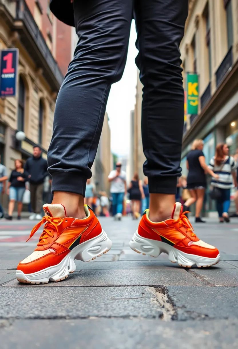 22 Baggy Gym Fashion Styles That Are Taking Over the Streets (You Won