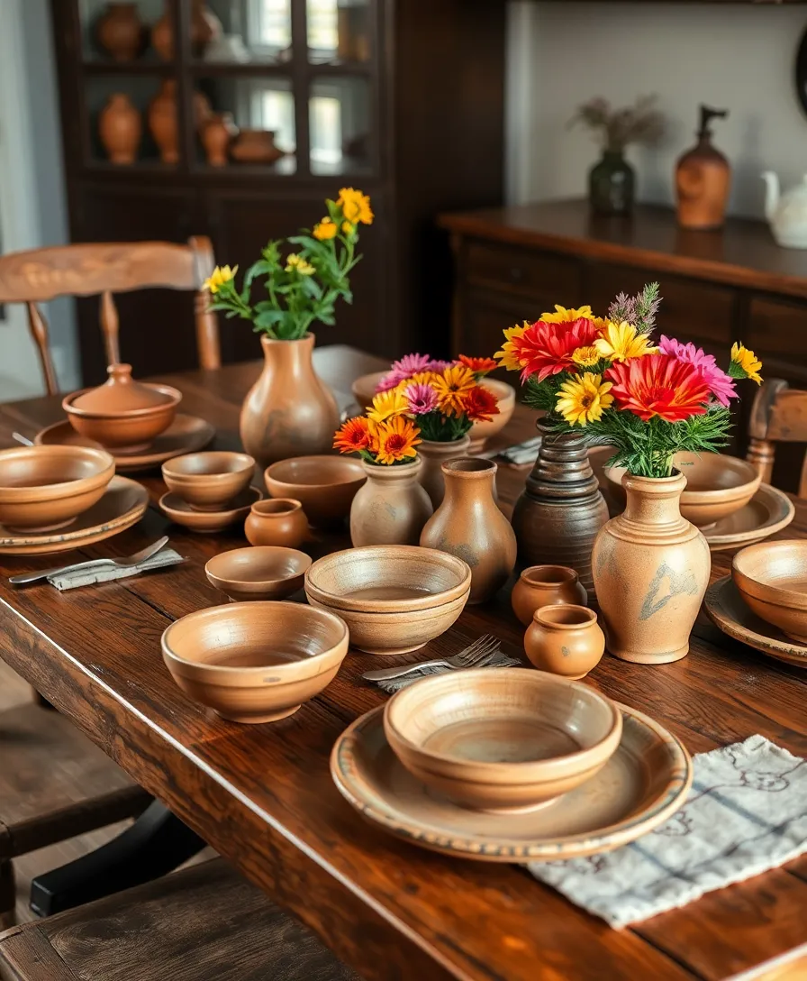 22 Castlecore Decor Ideas That