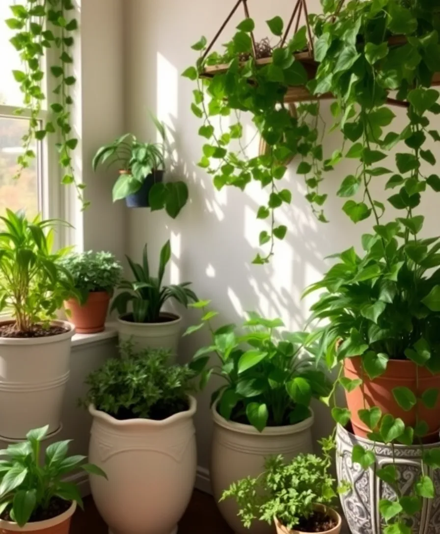 22 Castlecore Decor Ideas That
