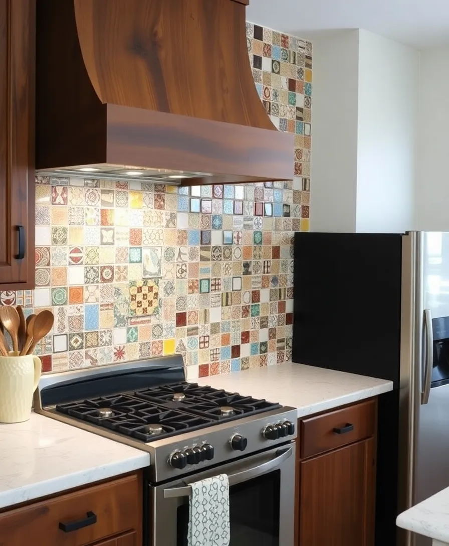 22 Castlecore Decor Ideas That