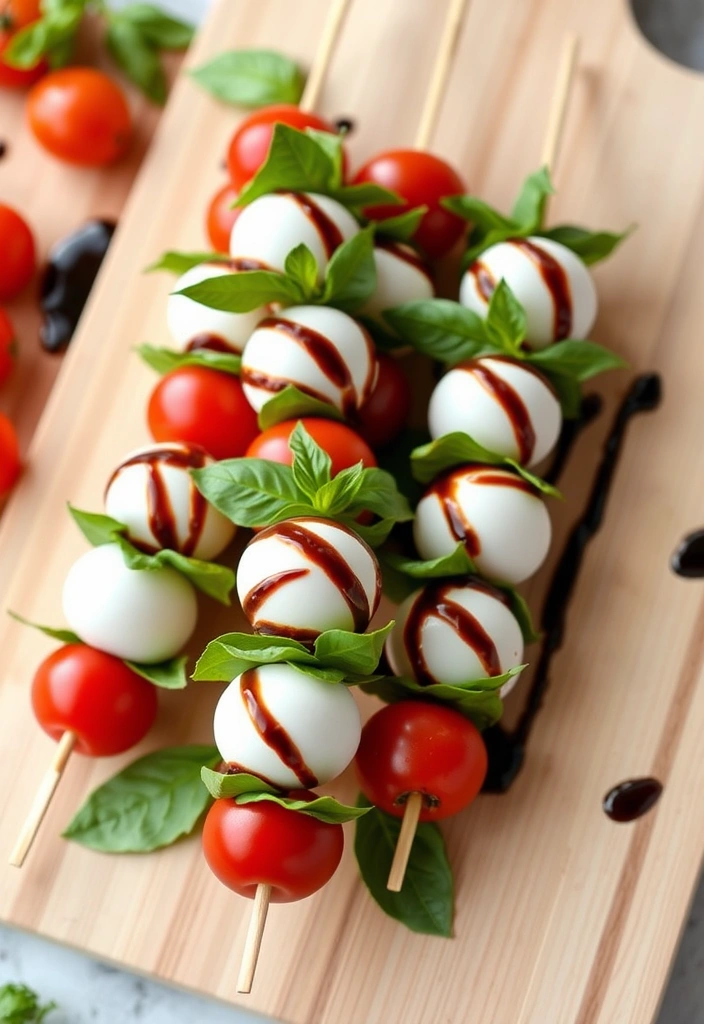 25 Vibrant Healthy Recipes That Are Almost Too Pretty to Eat (You Won