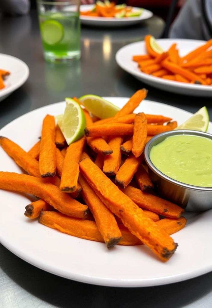 25 Vibrant Healthy Recipes That Are Almost Too Pretty to Eat (You Won