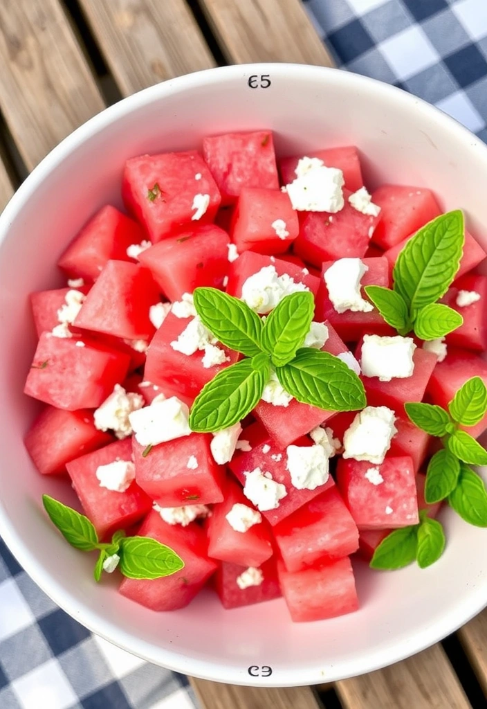 25 Vibrant Healthy Recipes That Are Almost Too Pretty to Eat (You Won